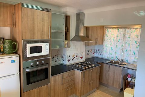 Lejlighed i Sagres, Faro, Sagres - € 380.000 | Ref: 625A - foto 12
