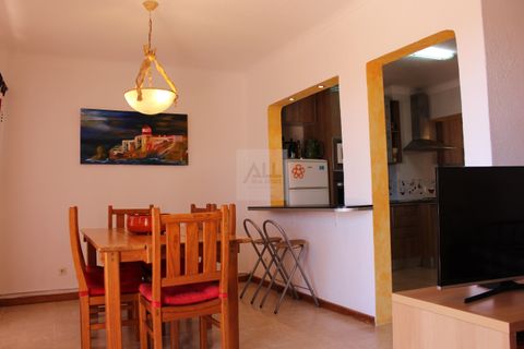 Lejlighed i Sagres, Faro, Sagres - € 380.000 | Ref: 625A - foto 13