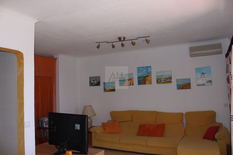 Lejlighed i Sagres, Faro, Sagres - € 380.000 | Ref: 625A - foto 14