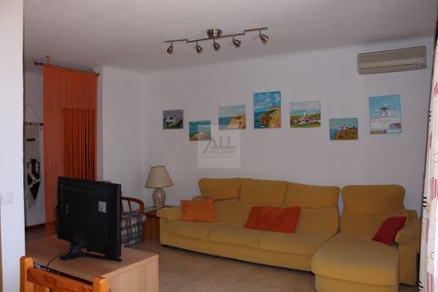 Lejlighed i Sagres, Faro, Sagres - € 380.000 | Ref: 625A - foto 15