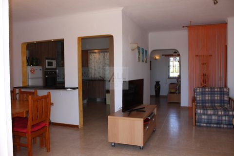 Lejlighed i Sagres, Faro, Sagres - € 380.000 | Ref: 625A - foto 16