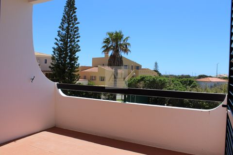 Lejlighed i Sagres, Faro, Sagres - € 380.000 | Ref: 625A - foto 17