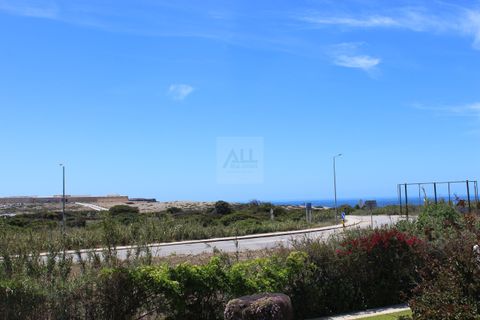 Lejlighed i Sagres, Faro, Sagres - € 380.000 | Ref: 625A - foto 18