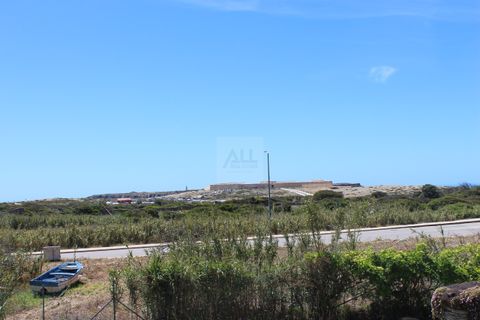 Lejlighed i Sagres, Faro, Sagres - € 380.000 | Ref: 625A - foto 19