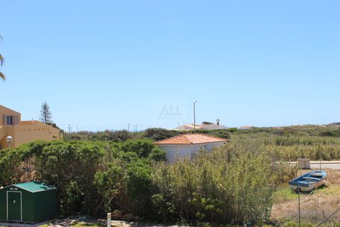 Lejlighed i Sagres, Faro, Sagres - € 380.000 | Ref: 625A - foto 20