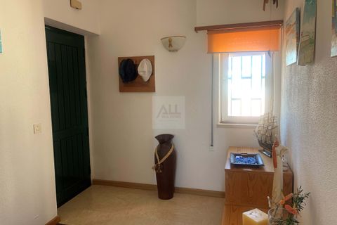 Lejlighed i Sagres, Faro, Sagres - € 380.000 | Ref: 625A - foto 3