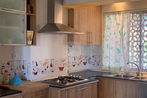 Lejlighed i Sagres, Faro, Sagres - € 380.000 | Ref: 625A - foto 11
