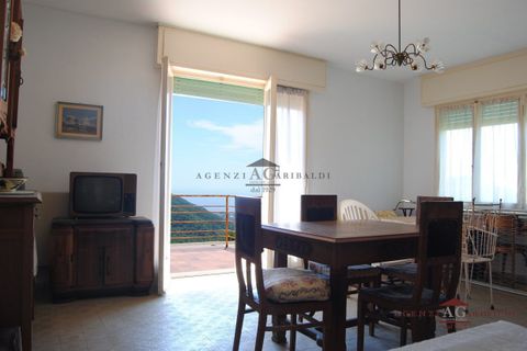 Herregård i Seborga, Imperia, Seborga - € 290 000 | Ref: v5089 - foto 2