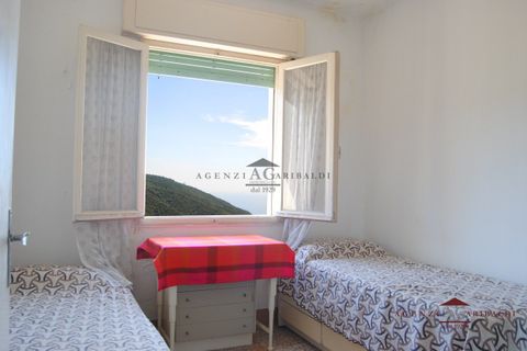 Herregård i Seborga, Imperia, Seborga - € 290 000 | Ref: v5089 - foto 3