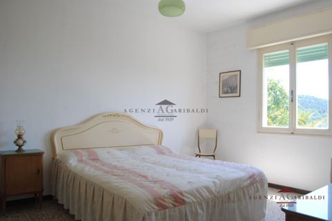 Herregård i Seborga, Imperia, Seborga - € 290 000 | Ref: v5089 - foto 4