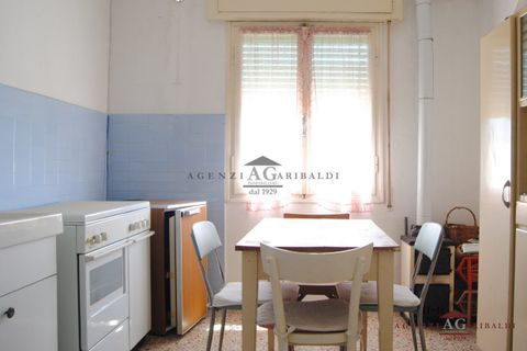 Herregård i Seborga, Imperia, Seborga - € 290 000 | Ref: v5089 - foto 5