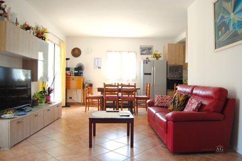 Villa i Dolceacqua, Imperia, Dolceacqua - € 900.000 | Ref: v10257 - foto 4