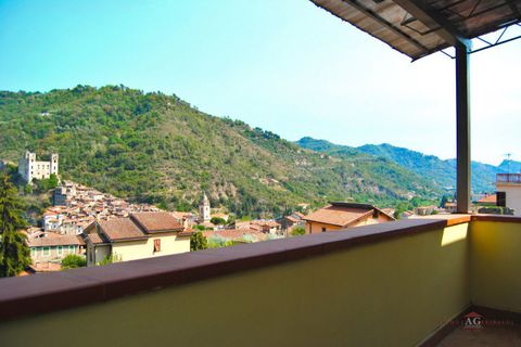 Villa i Dolceacqua, Imperia, Dolceacqua - € 900.000 | Ref: v10257 - foto 5