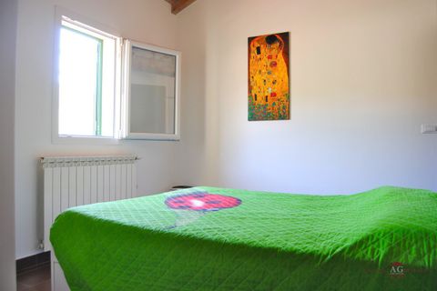 Villa i Dolceacqua, Imperia, Dolceacqua - € 900.000 | Ref: v10257 - foto 7