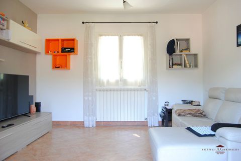 Villa i Dolceacqua, Imperia, Dolceacqua - € 900.000 | Ref: v10257 - foto 8