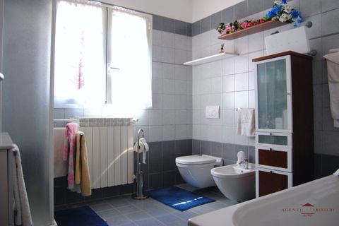 Villa i Dolceacqua, Imperia, Dolceacqua - € 900.000 | Ref: v10257 - foto 9