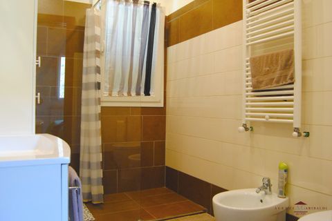Villa i Dolceacqua, Imperia, Dolceacqua - € 900.000 | Ref: v10257 - foto 10