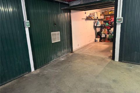 Garage i Ceriale, Savona, Ceriale - € 23.000 | Ref: B001 - foto 2
