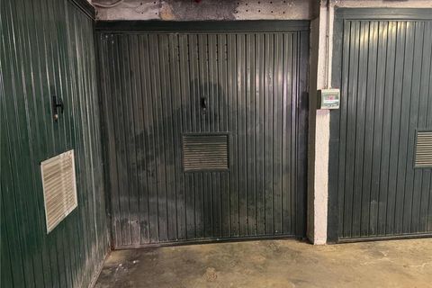 Garage i Ceriale, Savona, Ceriale - € 23.000 | Ref: B001 - foto 3