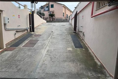 Garage i Ceriale, Savona, Ceriale - € 23.000 | Ref: B001 - foto 6