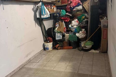 Garage i Ceriale, Savona, Ceriale - € 23.000 | Ref: B001 - foto 7