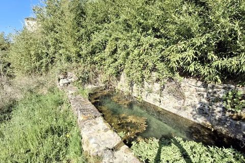 Villa i Les Vans, Ardeche, Les Vans - € 420.000 | Ref: 85799080 - foto 11
