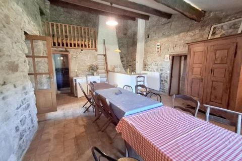 Villa i Les Vans, Ardeche, Les Vans - € 420.000 | Ref: 85799080 - foto 14
