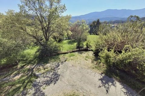 Villa i Les Vans, Ardeche, Les Vans - € 420.000 | Ref: 85799080 - foto 15