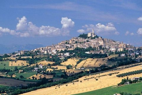 Erhvervsejendom i Fermo, Fermo, Fermo - € 35.000 | Ref: VV337 - foto 3