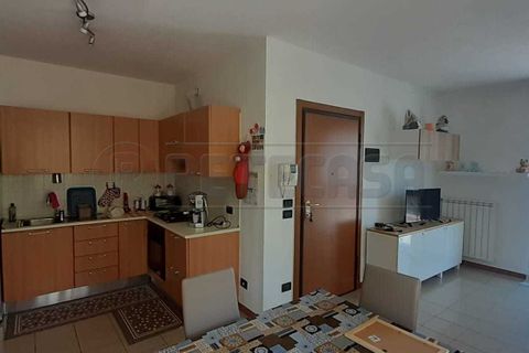 Lejlighed i Mirano, Venice, Mirano - € 170.000 | Ref: ZIAV1670 - foto 1