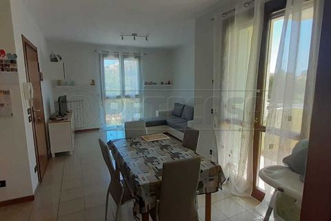 Lejlighed i Mirano, Venice, Mirano - € 170.000 | Ref: ZIAV1670 - foto 2