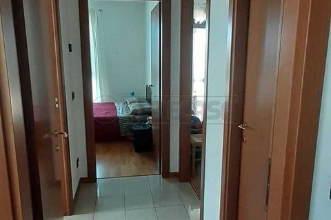 Lejlighed i Mirano, Venice, Mirano - € 170.000 | Ref: ZIAV1670 - foto 3