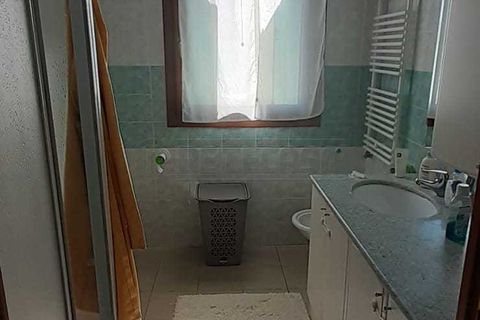 Lejlighed i Mirano, Venice, Mirano - € 170.000 | Ref: ZIAV1670 - foto 4