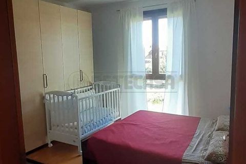 Lejlighed i Mirano, Venice, Mirano - € 170.000 | Ref: ZIAV1670 - foto 5