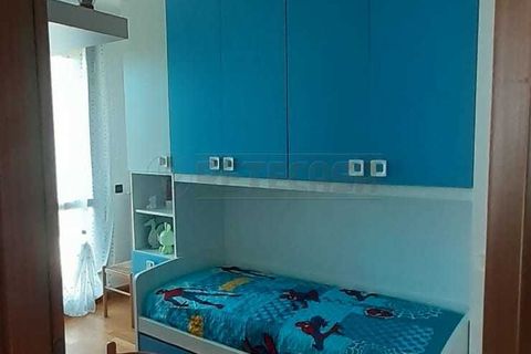 Lejlighed i Mirano, Venice, Mirano - € 170.000 | Ref: ZIAV1670 - foto 6