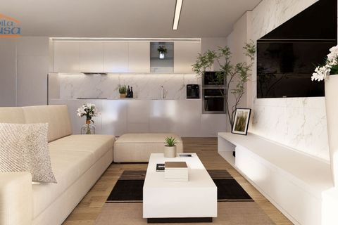 Lejlighed i Silves, Faro, Silves - € 413.000 | Ref: 808251011 - foto 4