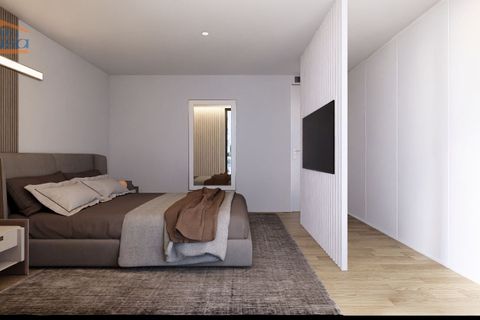 Lejlighed i Silves, Faro, Silves - € 413.000 | Ref: 808251011 - foto 10