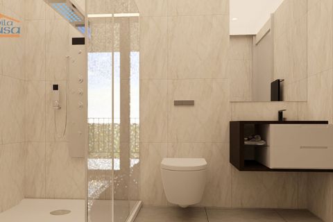 Lejlighed i Silves, Faro, Silves - € 413.000 | Ref: 808251011 - foto 14
