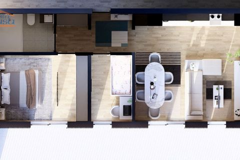 Lejlighed i Silves, Faro, Silves - € 413.000 | Ref: 808251011 - foto 16