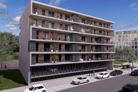 Lejlighed i Silves, Faro, Silves - € 237.000 | Ref: 808251009 - foto 3