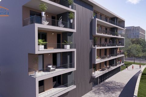 Lejlighed i Silves, Faro, Silves - € 237.000 | Ref: 808251009 - foto 8