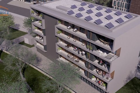 Lejlighed i Silves, Faro, Silves - € 237.000 | Ref: 808251009 - foto 9