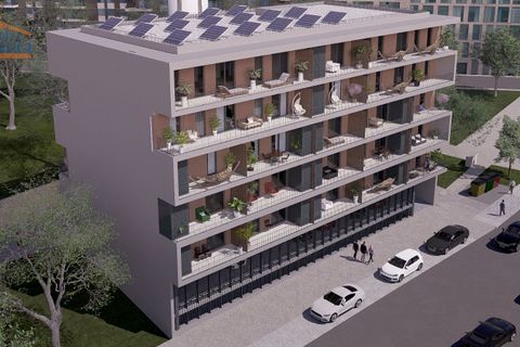 Lejlighed i Silves, Faro, Silves - € 671.000 | Ref: 808251012 - foto 26