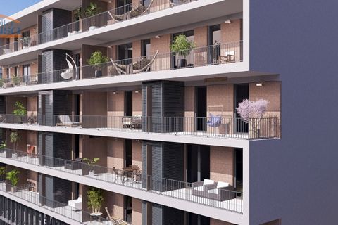 Lejlighed i Silves, Faro, Silves - € 671.000 | Ref: 808251012 - foto 27