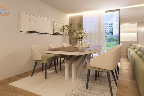 Lejlighed i Silves, Faro, Silves - € 462.000 | Ref: 808251013 - foto 5