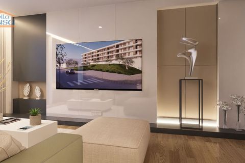 Lejlighed i Silves, Faro, Silves - € 462.000 | Ref: 808251013 - foto 8