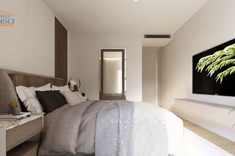 Lejlighed i Silves, Faro, Silves - € 462.000 | Ref: 808251013 - foto 13