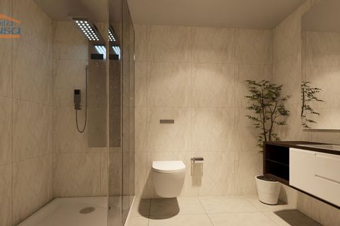 Lejlighed i Silves, Faro, Silves - € 462.000 | Ref: 808251013 - foto 14