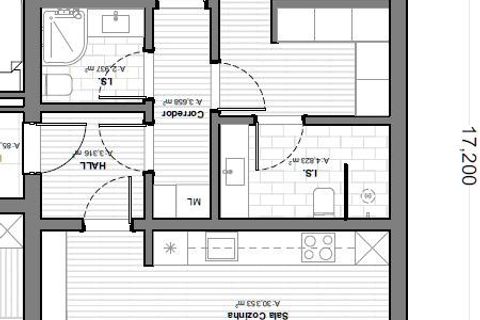 Lejlighed i Silves, Faro, Silves - € 462.000 | Ref: 808251013 - foto 17