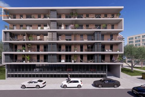 Lejlighed i Silves, Faro, Silves - € 462.000 | Ref: 808251013 - foto 20